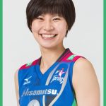 野本梨佳に彼氏はいる？姉も可愛い？中学や高校についても調べてみた！