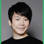 かまいたち濱家の出身高校や元ヤンキー説は？結婚相手の画像や子供も気になる！