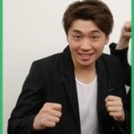 さや香新山の彼女や出身高校や大学はどこ？後藤と似てるのかも気になる！