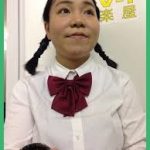 はなしょー杵渕に彼氏はいる？高校や大学や性格も調べてみた！