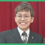 ミキ亜生は彼女いる？イケメンでかわいいけど高校時代はヤンキーだったの？