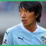 中村俊輔の嫁や子供は？年俸や引退がいつになるのかも気になる！