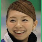 本橋麻里の旦那や子供は？結婚後もかわいいのかも気になる！