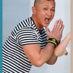 完熟フレッシュ池田哲也の離婚した嫁や原因は?仕事や年収も調べてみた!