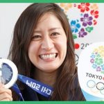 竹内智香はハーフ？不祥事や結婚や実家についても気になる！