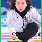 藤沢五月はタバコで歯が黄色？彼氏や結婚についても気になる！