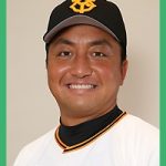 澤村拓一の年俸や性格は？離婚や再婚についても気になる！