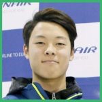 小林陵侑の兄弟やスキー板のメーカーは？大学や高校も調べてみた！